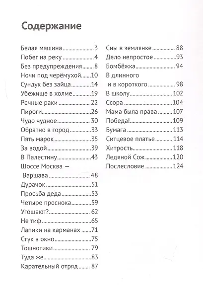 Мы победим, Вера! - фото 3