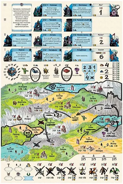 Герои - фото 10