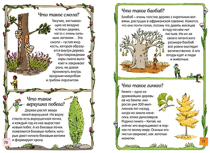 Скажи мне, что это? - фото 7