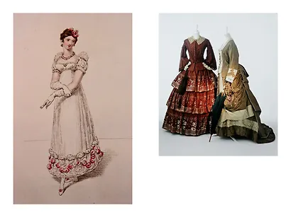 Белгравия - фото 5