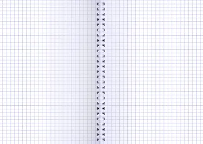 Тетрадь в клетку Listoff, "Космос", 96 листов, в ассортименте - фото 2