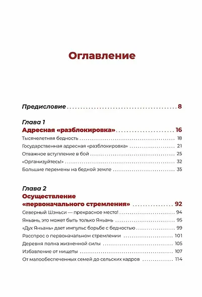 Государственная стратегия - фото 2