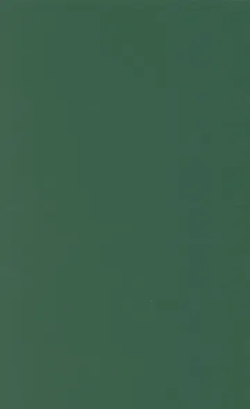 Алмазы перуанца. Том 1 - фото 2