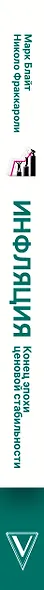 Инфляция: конец эпохи ценовой стабильности - фото 5