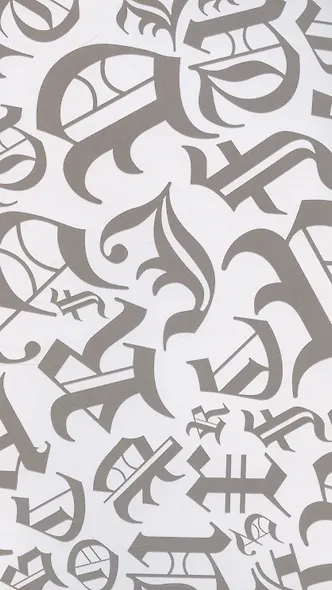 Пастырь добрый - фото 3