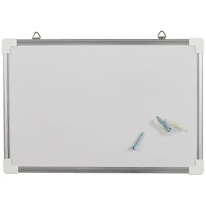 Магнитно-маркерная доска, 20 х 30 см - фото 7