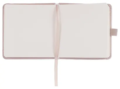 Скетчбук 12*12 80л "Yoi" латте, 140г/м2, слоновая кость, тв.обл., Yoi - фото 4