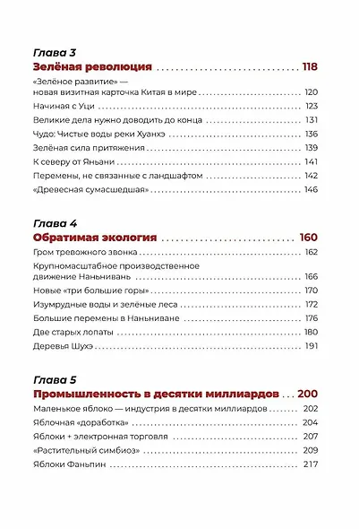 Государственная стратегия - фото 3