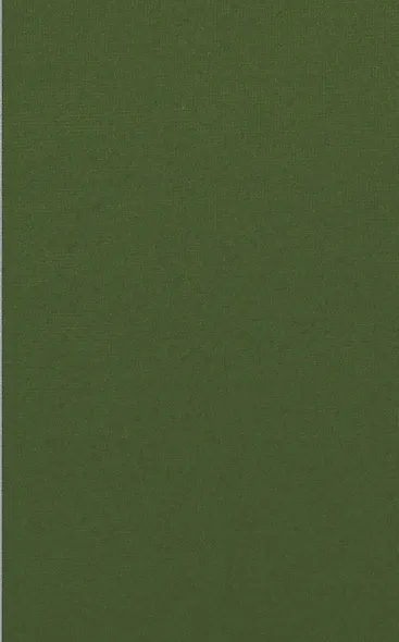 Библиотека Победы. Том 5. Публицистика - фото 2