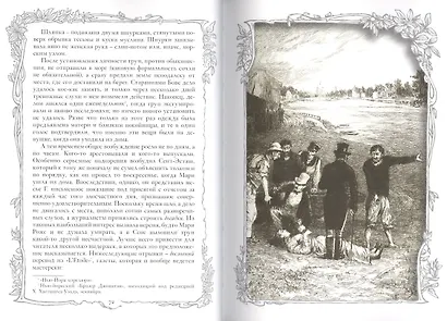 Тайна Мари Роже - фото 6