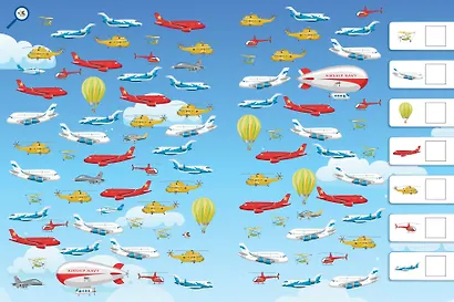 Транспорт - фото 3