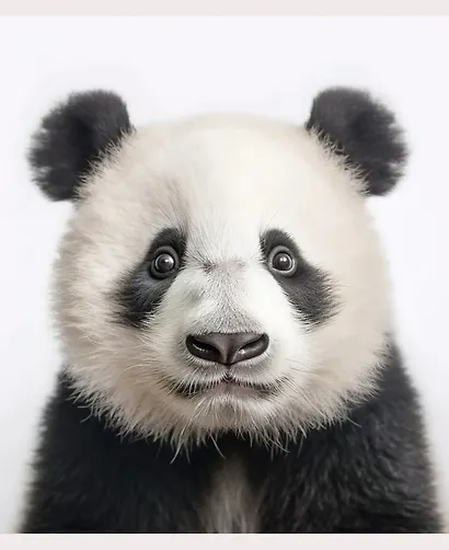 Тетрадь в клетку Listoff, "В мире дикой природы", 48 листов, в ассортименте - фото 4