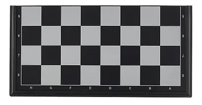 Шахматы классические - фото 2