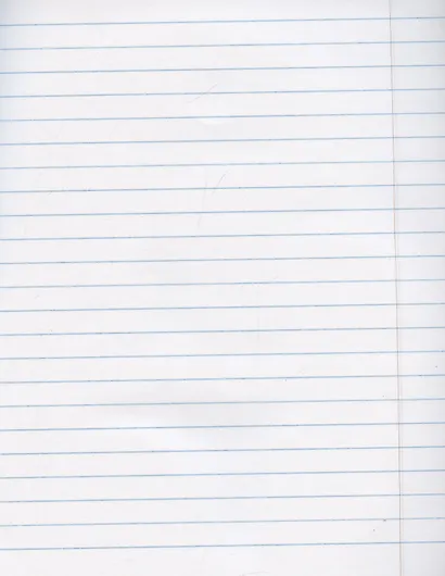 Тетрадь в линейку Listoff, "Космическая одиссея", 18 листов, в ассортименте - фото 4