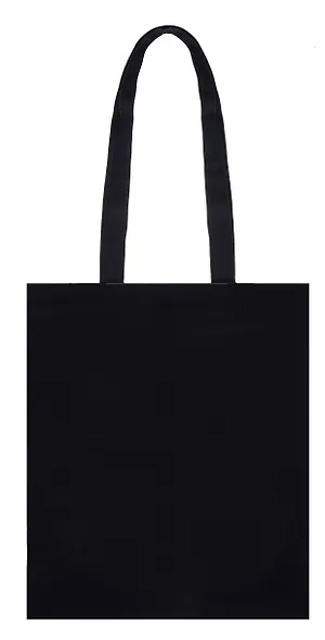 Союзмультфильм Сумка-шоппер Багира (текстиль) - фото 2