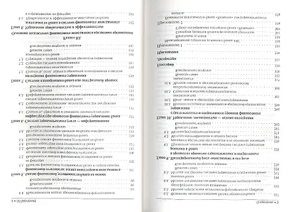 Финансовое управление в коммерческом банке : учебное пособие - фото 3