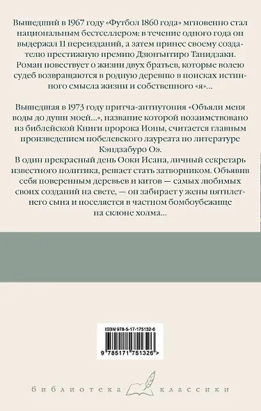 Футбол 1860 года. Объяли меня воды до души моей... - фото 2