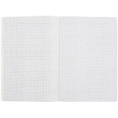 Журнал учёта - фото 2