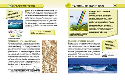 Земля - фото 9