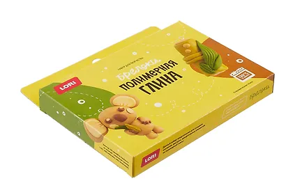 Полимерная глина.Брелоки "Очаровательная коала" - фото 2