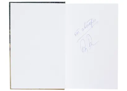 Долго жить не запретишь. Гид по восстановлению и сохранению здоровья сердца, мозга и суставов (с автографом) - фото 2