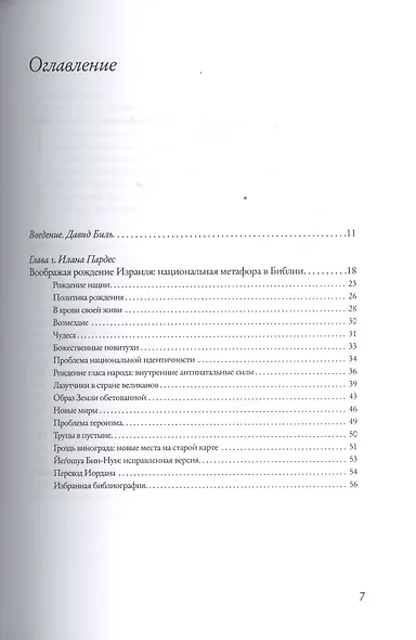 Еврейские культуры: новый взгляд на историю. Пер. с англ. - фото 2