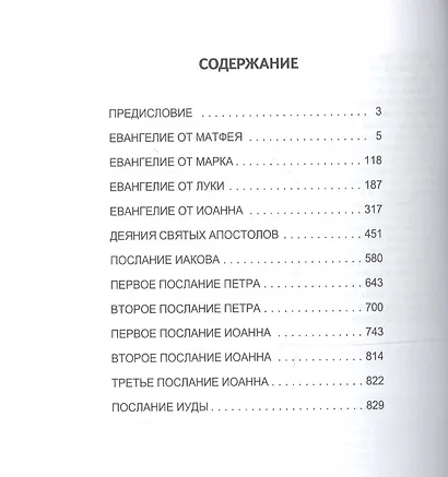 Комментарий на новый завет Т. 1 Евангелие от Матфея - послание Иуды (Уирсби) - фото 2