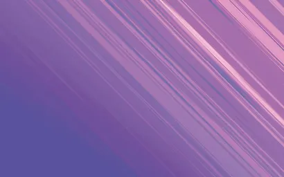 Кардхолдер в форме книжки «Манга» - фото 4