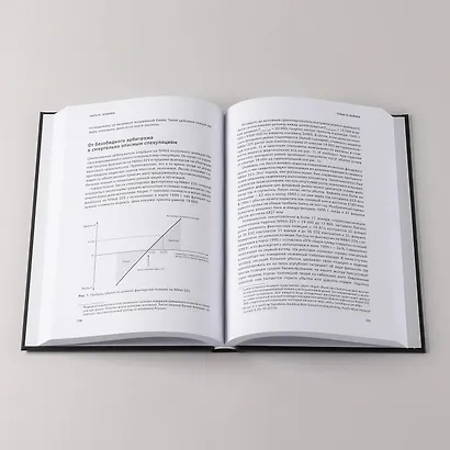 Опасные игры с деривативами. Полувековая история провалов от Citibank до Barings, Sosiete Generale и AIG - фото 6