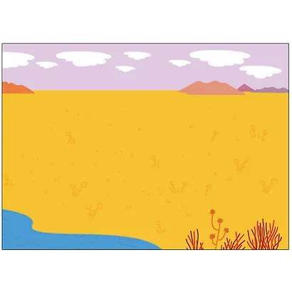 Лепка 5+ (Школа Семи Гномов. Мастерская) - фото 4