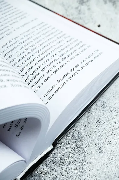 Голодные игры. И вспыхнет пламя. Сойка - пересмешница - фото 9