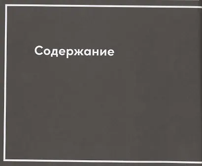 Непобедимая компания: Как непрерывно обновлять бизнес-модель вашей организации, вдохновляясь опытом лучших - фото 2