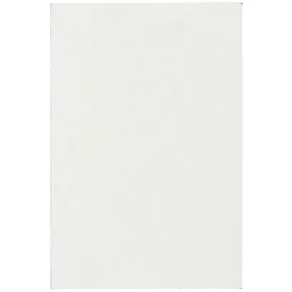 Картон грунтованный, 10 х 15 см - фото 1