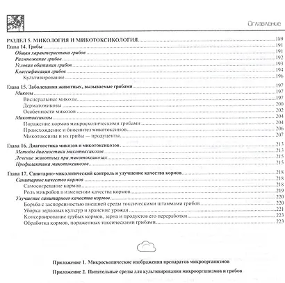 Руководство по микробиологии и иммунологии - фото 6