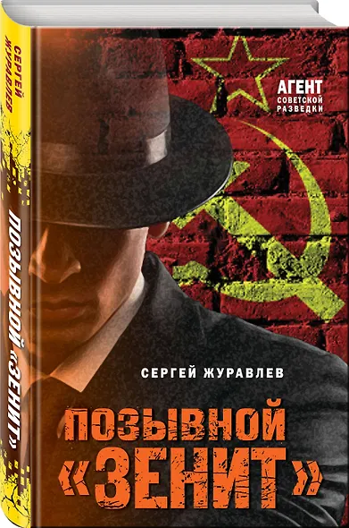 Позывной «Зенит» - фото 3