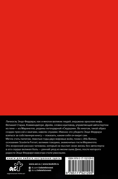 Мои ужасные радости. История моей жизни - фото 2