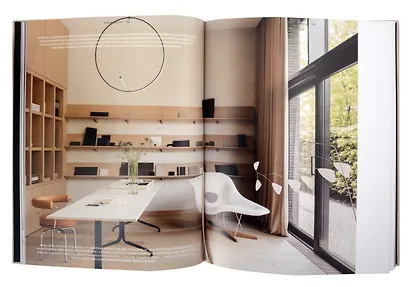 Live. Love. Laugh - фото 2