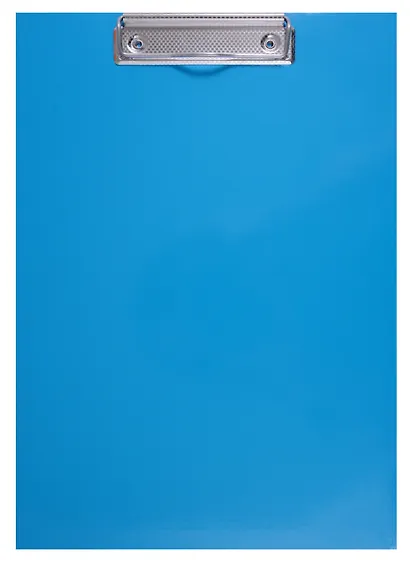 Планшет А4 "Неон" - фото 1