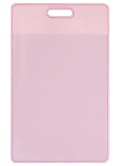 Чехол для карточек Аниме Девочка чиби Мими (цветная) - фото 2