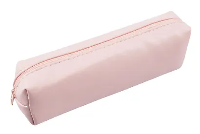 Пенал-косметичка "Peach" 19*5*4, Yoi - фото 6