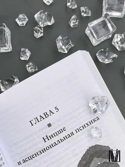 Грезы о воздухе. Опыт о воображении движения - фото 11