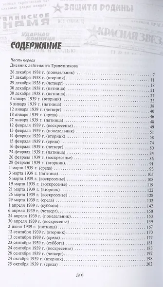 По тонкому льду - фото 2