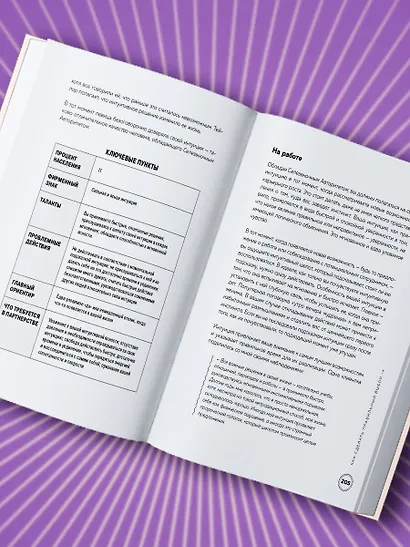 Инструкция по Дизайну Человека. Как сделать правильный выбор на работе, в любви и в жизни. - фото 11