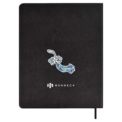 Дневник школьный Феникс+, "Девушка" - фото 9