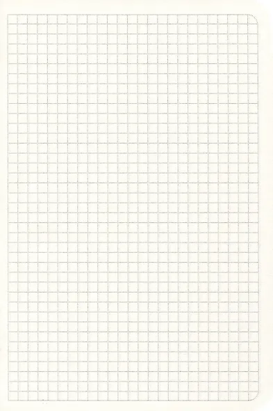 Тетрадь в клетку Kairui, Anime girls, 32 листа, в ассортименте - фото 2