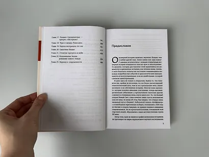 Homo sapiens. История человечества: кратко и увлекательно - фото 10