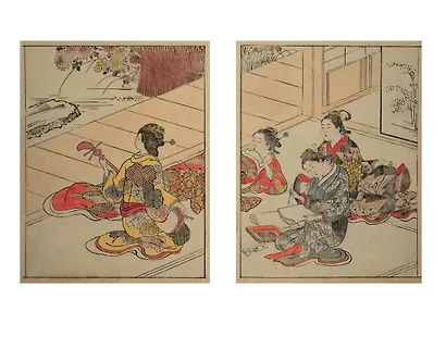 Пять женщин, предавшихся любви. История любовных похождений одинокой женщины - фото 10