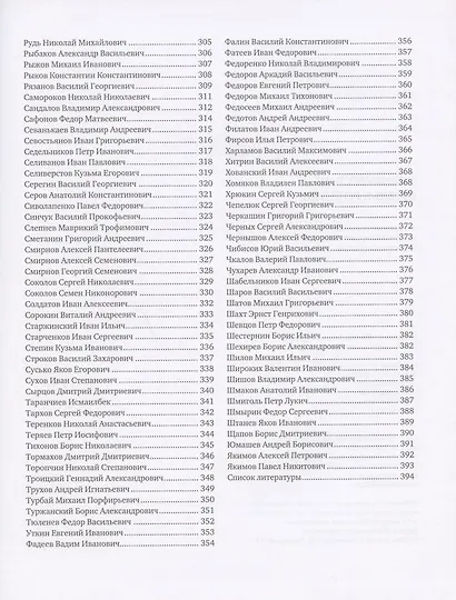 Оренбургские крылья Родины - фото 5