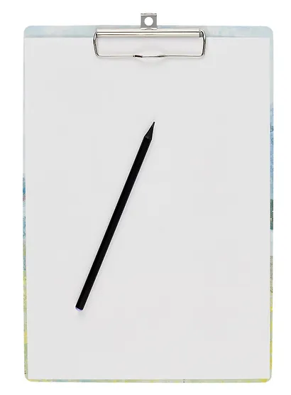 Планшет А4 "Artistic Impression" - фото 3