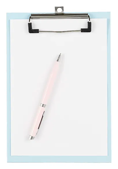 Планшет А5 "Dinosaur", лам. картон, ассорти - фото 3